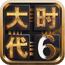 HWG！羅馬諾
：馬競2200萬歐+400萬歐敲定那不勒斯前鋒拉斯帕多裏