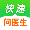 女足科帕獎候選：阿傑芒、L