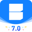 美媒曆史Top20控衛
：魔術師第一壓庫裏 保羅6威少12 歐文18盧卡19