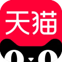 記者
：紐卡斯爾將向米蘭支付3500萬+500萬歐元，以引進佳夫