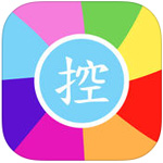 😭潛在的庫明加交易中 維金斯不太可能被送回勇士