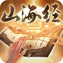 羅馬諾
：利雅得勝利向拜仁&科曼本人提供報價，各方都在談判之中