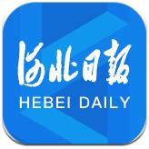 對陣長春亞泰再破門
，卡紮伊什維利首次連續三場中超進球