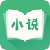 連吃帶拿🙈克萊炫耀女友贈送的30萬美元的手表
！