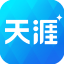 記者：迪亞斯轉會費為7000萬歐元+很容易實現的500萬獎金
