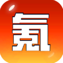 丁威迪中國行—艾特薛錚錚
：和丁威迪比拚三分house 是種什麽體驗