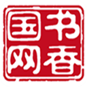 圖片報�	：沒有球隊對塞斯科報價滿足萊比錫要求
，俱樂部打算留人了