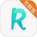 有點尷尬😅	！CBA新任董事長把榜眼杜智博（bo）的名字讀錯了...