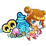 已满十八点此转入免费模式電腦免費版