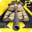 利物浦賽季前瞻：衛冕冠軍負重前行，斯洛特要打“富裕仗”了