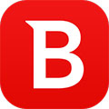 曾有傳言稱福克斯的合同為2