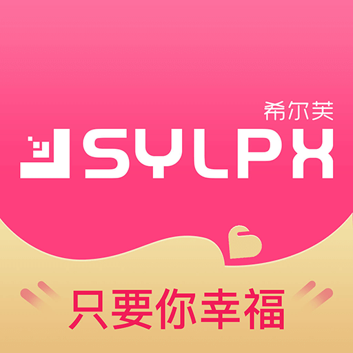 媒體人�：郭導重防守 王俊傑防守待提升 贏球前提下應容年輕人犯錯