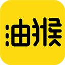 无人区编码6229JmV3