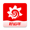 韩国2022家庭理论电费家庭電腦免費版