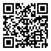 獨立報	
：曼聯積極爭取今夏簽巴萊巴
，考慮8000萬鎊+浮動的報價