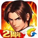 記者：斯圖加特不接受拜仁對沃爾特馬德的浮動條款，堅持7500萬歐