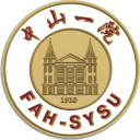 🎫瘋狂刮彩票！霍楠在三屆CBA選秀大會中先後選了12人