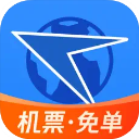 今晚報�：除阿代米之外 楊帆、王秋明等人都有不同程度的傷病情況