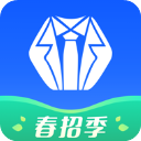 隆戈：尤文準備讓步，接受馬賽對小維阿1400萬到1500萬歐的報價