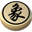 不許色色🤬WNBA頒布“禁帶包包”政策 防止球迷亂扔東西