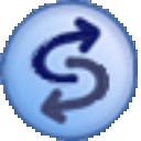 龍賽羅�：羅德裏戈仍想留在皇馬證明自己，若出場不多可能考慮轉會