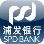 羅馬諾�：埃弗頓將格拉利什視為優先目標，正與曼城商討租借條款
