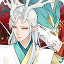 ⅩNXⅩ69❌❌老师HD客戶端