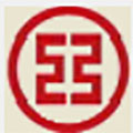 韓鵬：我們配得上這場比賽的勝利，洛佩斯是能力很出色的球員