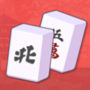 有苦說不出
！帕奎塔洗清涉賭嫌疑
，6500萬歐身價僅剩2800萬