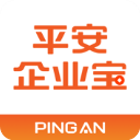 ≈0.5個伊薩克？迪亞斯加盟拜仁，或將間接推動利物浦簽伊薩克