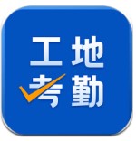 德天空：布拉斯維希將加盟勒沃庫森
，轉會費200萬+100萬歐