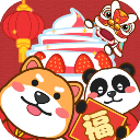 已满十八点此转入免费模式最新版