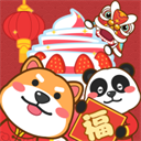 記者：通過考試
，米蘭技術總監蒙卡達獲體育總監從業資格
