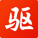 記者：水晶宮的歐聯資格上訴聽證會正在進行中