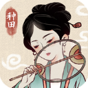 zijzijzijzij户士電腦免費版