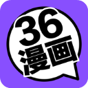 26屆全美Top150高中生：郇斯楠從63躥升至36！已收多所名校offer