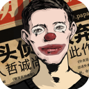 👀歐文	：親眼看到東契奇在訓練中對位某位球員時3分鍾拿24分