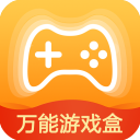 格納布裏
：迪亞斯很努力且速度跑位俱佳，可惜我們配合沒轉化進球