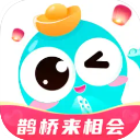 意大利杯首輪對陣：米蘭vs巴裏�，該1/8區球隊為拉齊奧