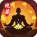 鬧烏龍�！京滬大戰吳曦進球後�，工體記分牌短暫變成1