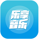 官方：荷乙球隊維特斯敗訴	，將無法參加職業聯賽