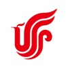 丁威迪中國行——湖光山色 人間天堂 西湖遊覽&篆刻體驗&門店打卡