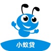 媒體人
�：霍金森是日本基本盤 富永啟生不能帶動球隊&隻能錦上添花