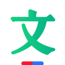 媒體人
	：按規則王奕博加盟青島是板上釘釘 但浙江似不願輕易放手