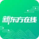 无人区6高清免费追剧软件介绍免費版