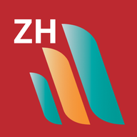 zijzijzijzij户士最新版