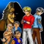 zijzijzijzij户士正式版