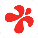 ⅩNXⅩ69❌❌老师HD最新版