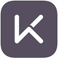 媒體人：教練言辭足夠激烈 能在嘈雜現場給運動員帶來力量