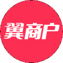3分鍾2球！車世偉、蘭克爾澤接連破門，海牛4
